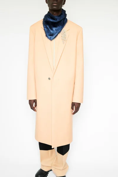 Look 26